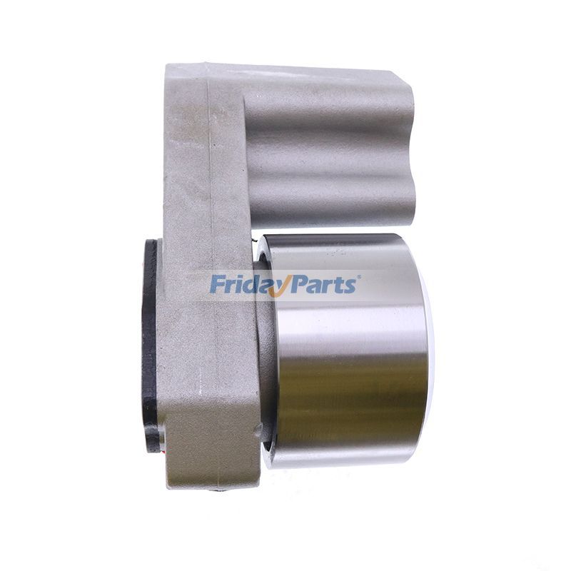  Fuel Pump Backhoe For VOLVO