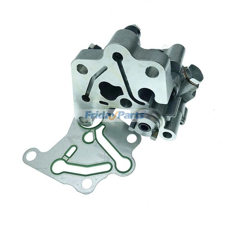 Bus avec pompe à essencepour Camion,Véhicule