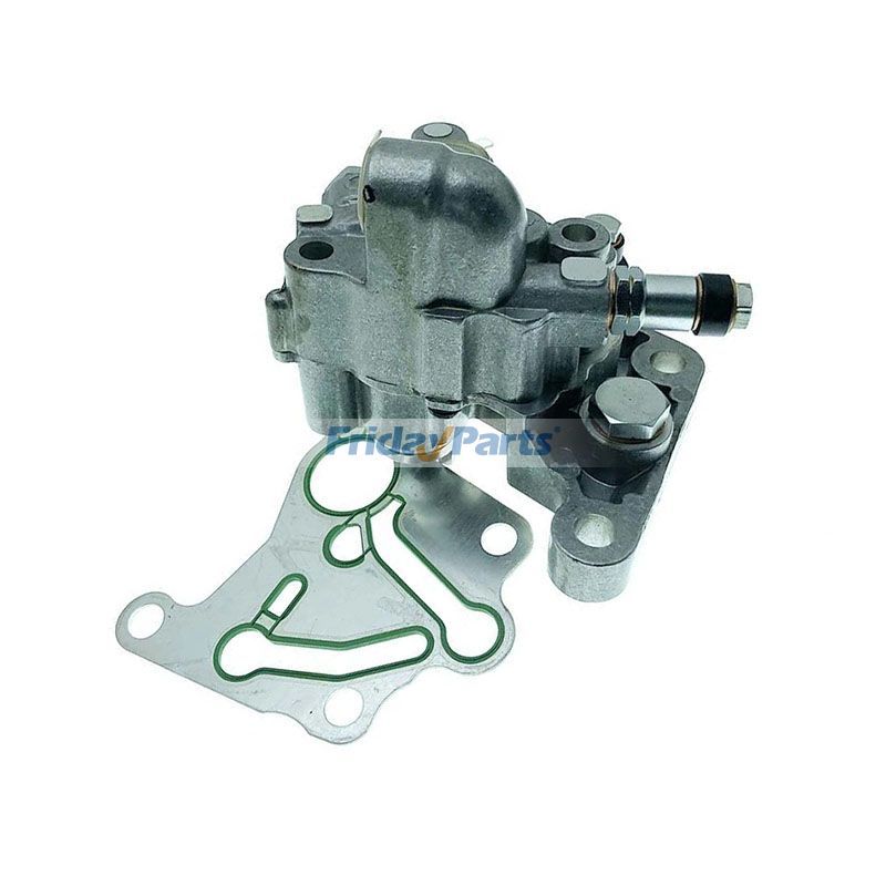 Bus avec pompe à essence Pour VOLVO