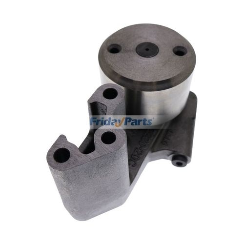 208692016 Fuel Pump 20864638 21620116 21019945 for Volvo Engine TAD660VE TAD750VE ...
