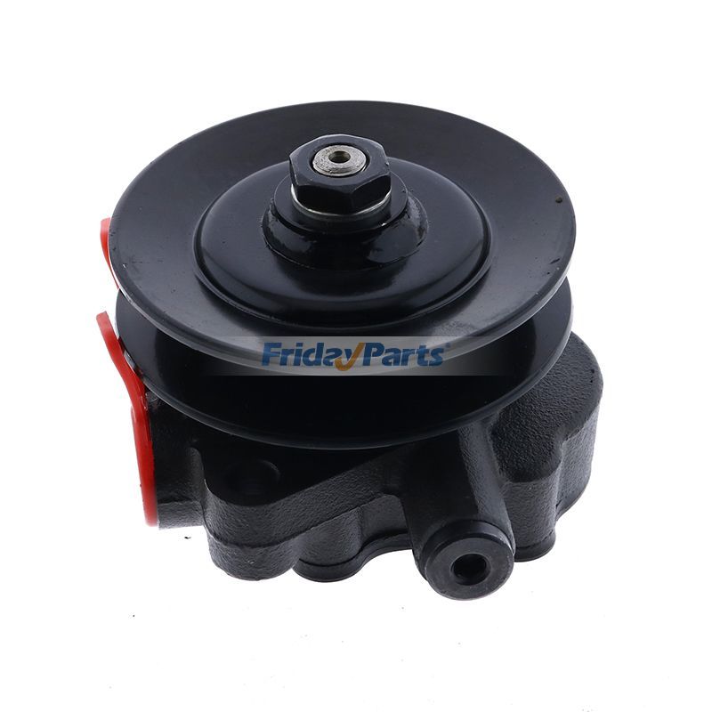 Kraftstoffpumpefür Motor,Lader