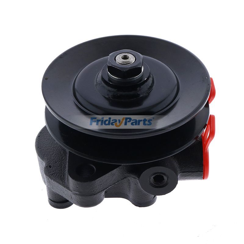 Kraftstoffpumpe 20865735 22802475 für Volvo ABG7820 ABG8820 G930 G946 G960 G970 G990 L110E L120E L120F TAD550GE TAD551GE TAD750GEfür Für VOLVO