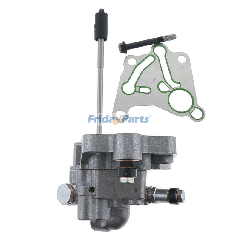 Engine,Excavator,Truck Fuel Pump