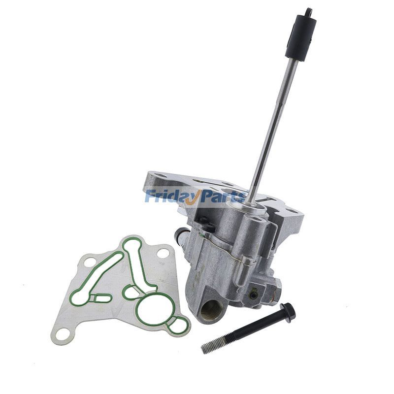 Fuel Pump in Stock in China,USA,China Stock