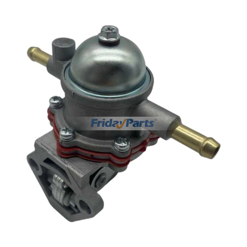 Fuel Pump 2108-1106010 for Lada 2108 2109 21099 Samara Sputnik