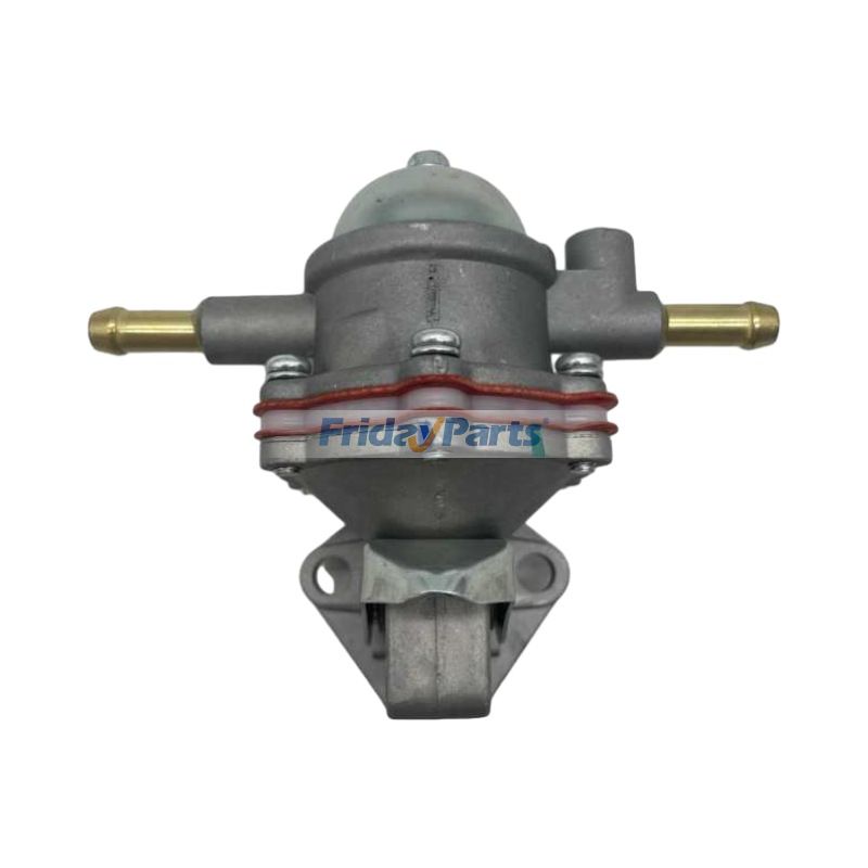 Fuel Pump for Vehicle