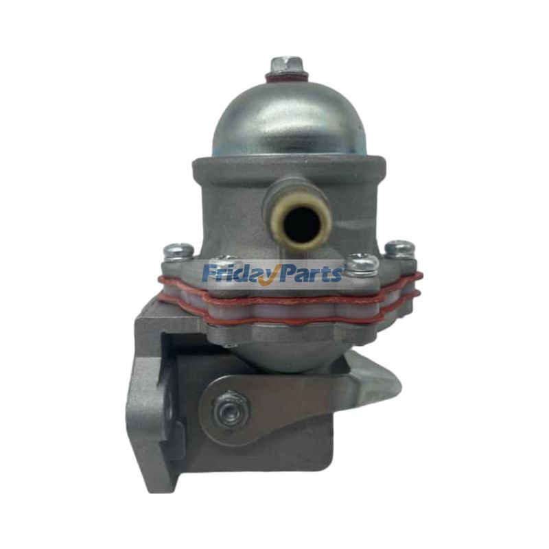 Vehicle Fuel Pump