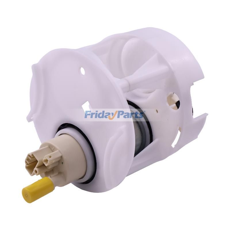 Fuel Pump in Stock in China