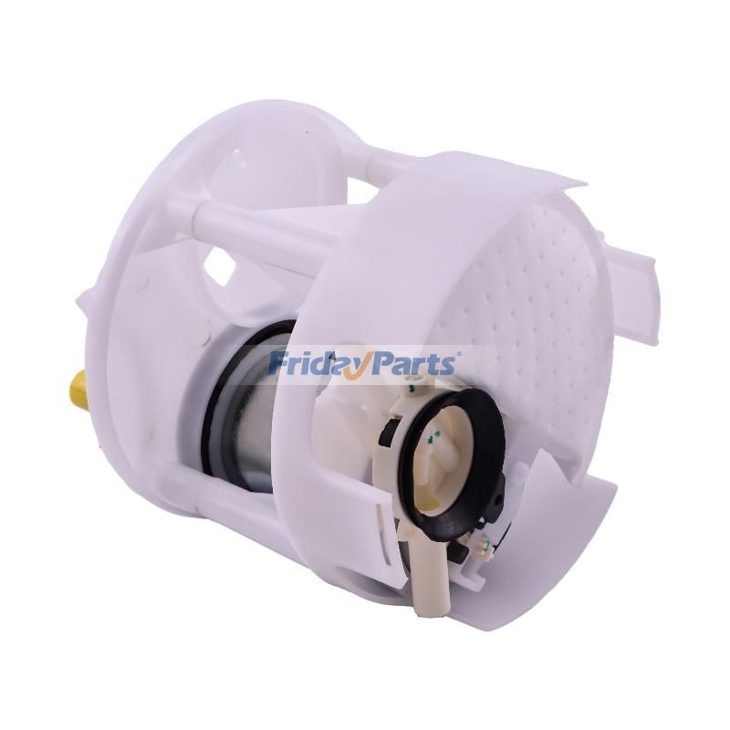  Fuel Pump For Mercedes Benz