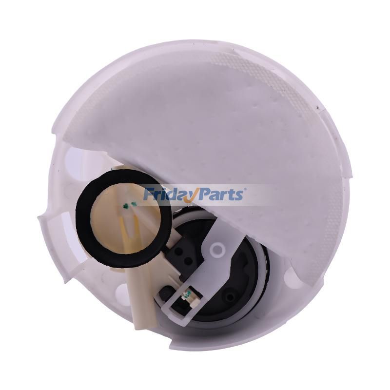 FridayParts Fuel Pump