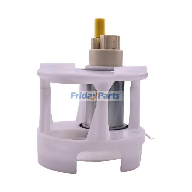 Fuel Pump for Vehicle