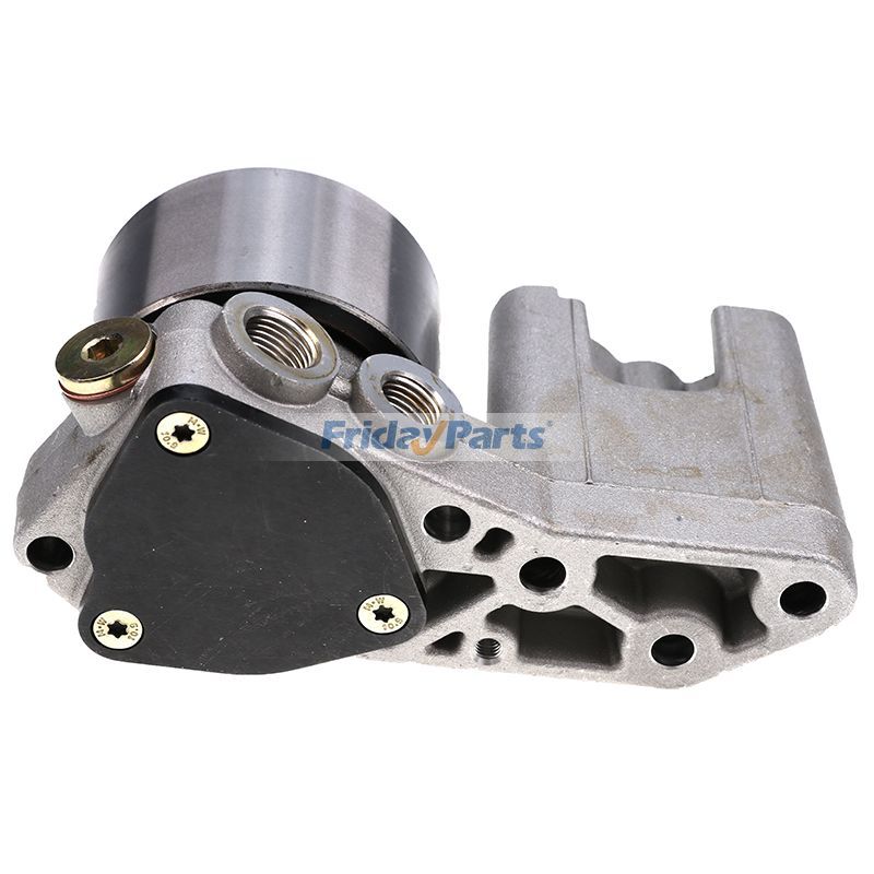 Fuel Pump in Stock in China,USA,China Stock