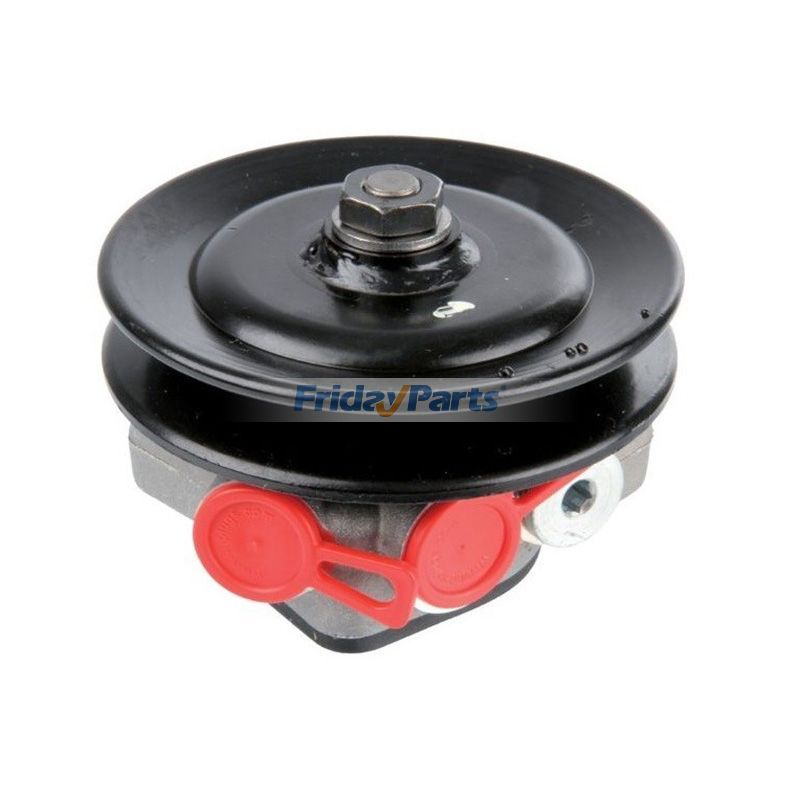 Bomba de combustible 2112672 4207013 4503572 para motor Deutz BF4M BF6M