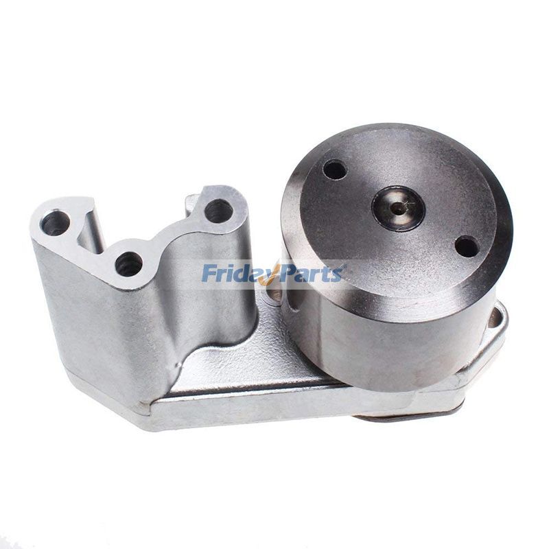 FridayParts Benzinpumpe Penta