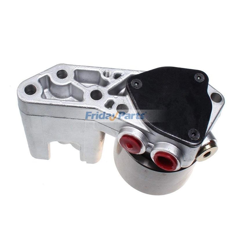 Benzinpumpe Pentafür Motor,Marine