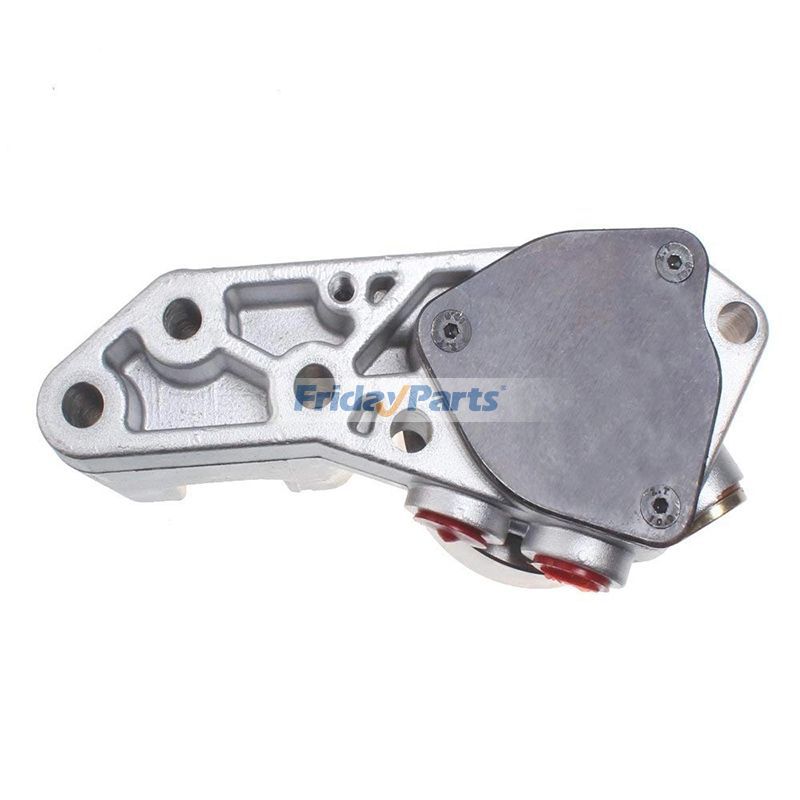 Benzinpumpe PentaFür VOLVO