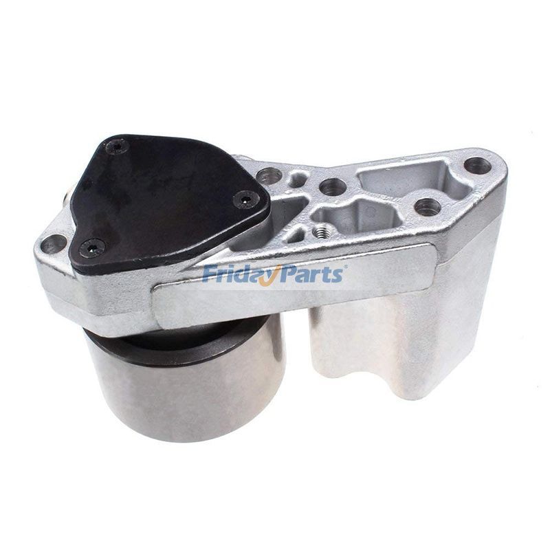 Kraftstoffpumpe 21260524 21211878 für Volvo Penta Motor TD420VE TAD420VE TAD620VEfür Für VOLVO