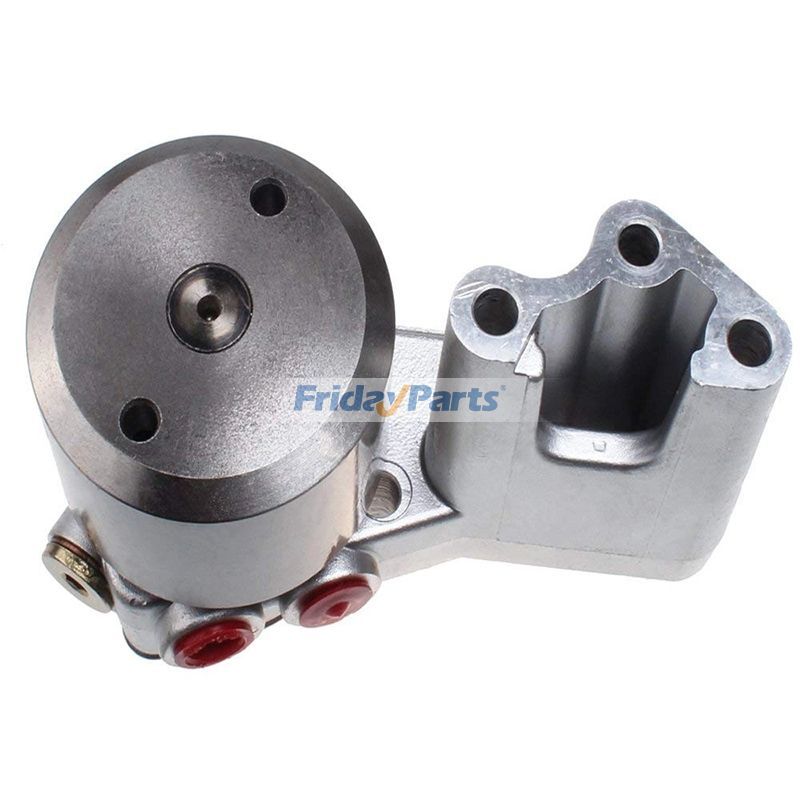 Benzinpumpe Pentafür Motor,MarineFür VOLVO