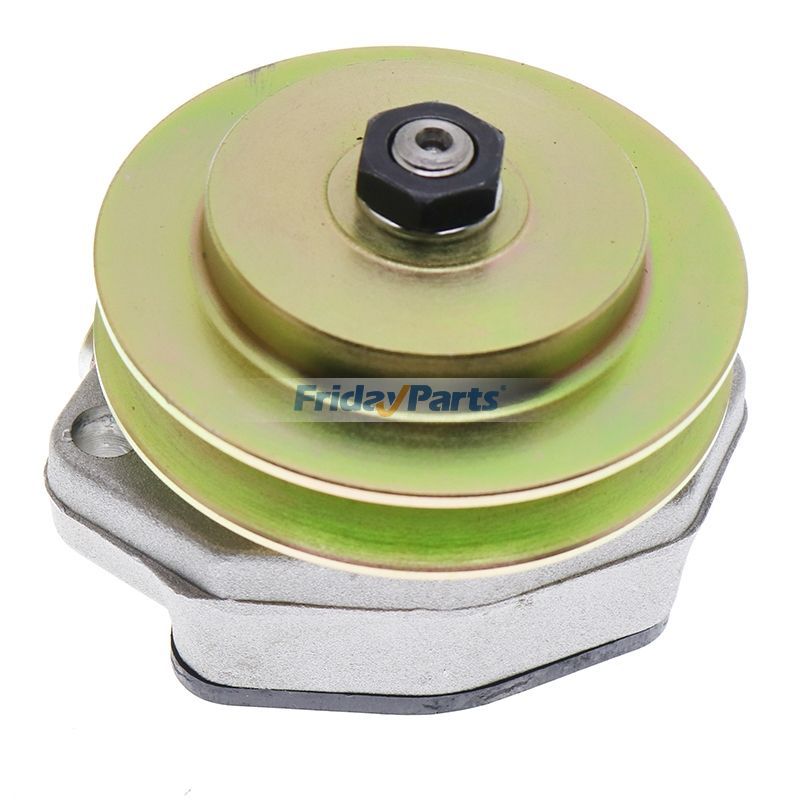 Kraftstoffpumpe Penta TAD520 TAD530 TAD720 TAD730 D5A D7A D7Cfür Motor,Marine