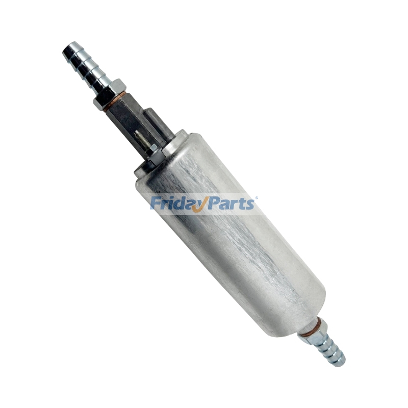 Bomba de combustible 2202476 2520223 para Victory Sport Standard Deluxe Cruiser Edición Especial 1999-2001 Para OTRA MARCA