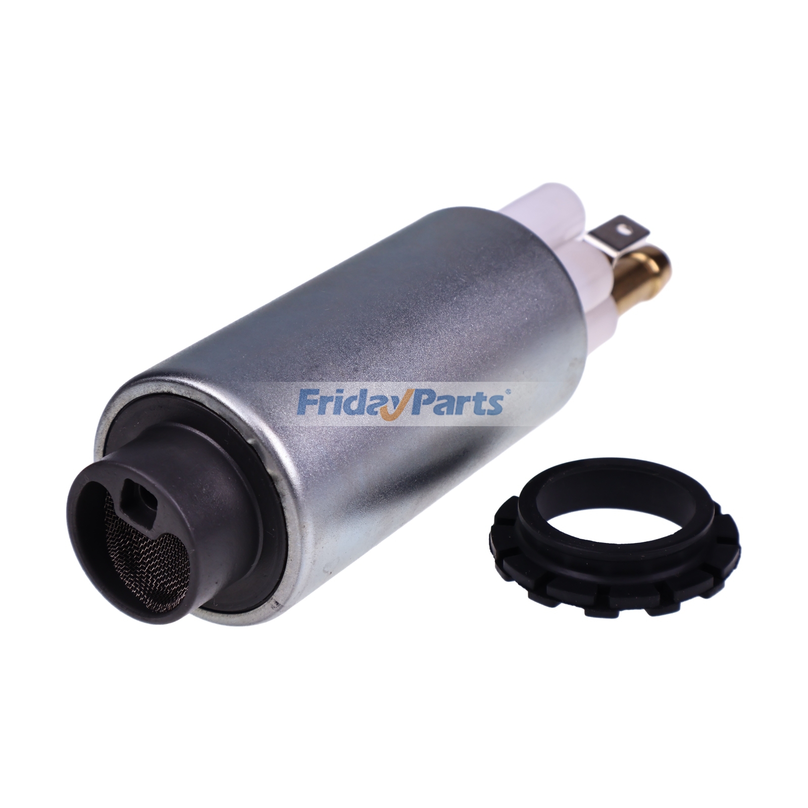 FridayParts Kraftstoffpumpe