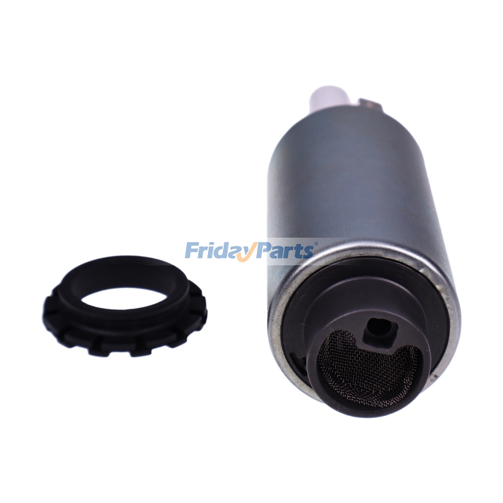 Kraftstoffpumpe 2204909 für Polaris UTV Ranger XP 700 2005für Für Polaris