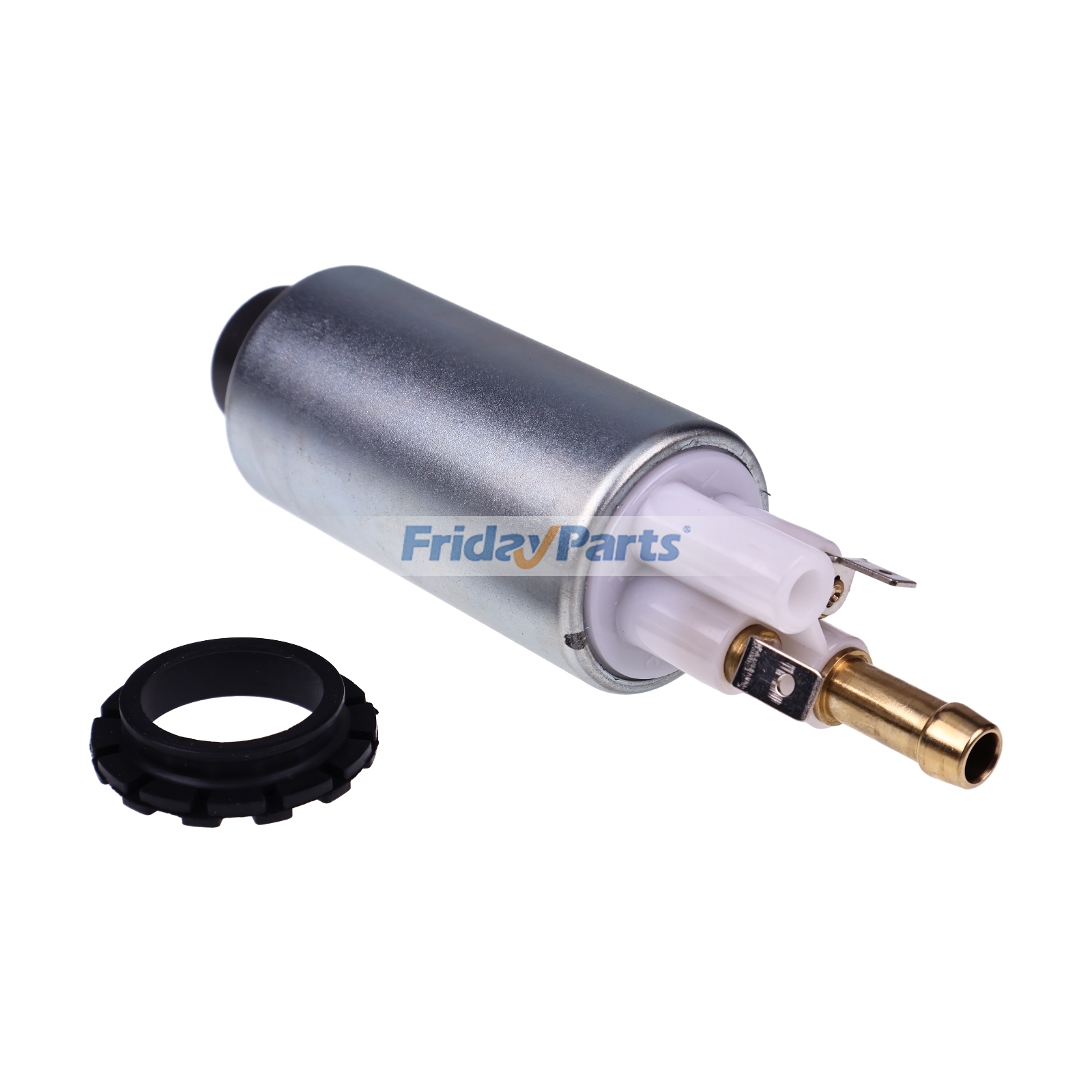 Kraftstoffpumpe 2204909 für Polaris UTV Ranger XP 700 2005