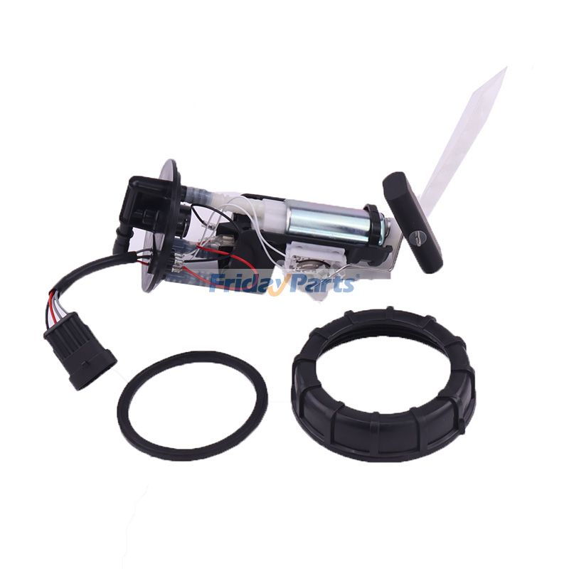 Kraftstoffpumpe 2206278 2208121 für Polaris General 1000 RZR 1000 60 ZOLLfür Für Polaris