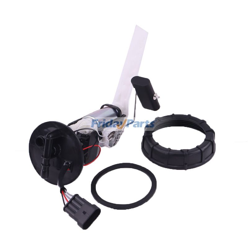 Kraftstoffpumpefür Sport-UTV/ATVFür Polaris
