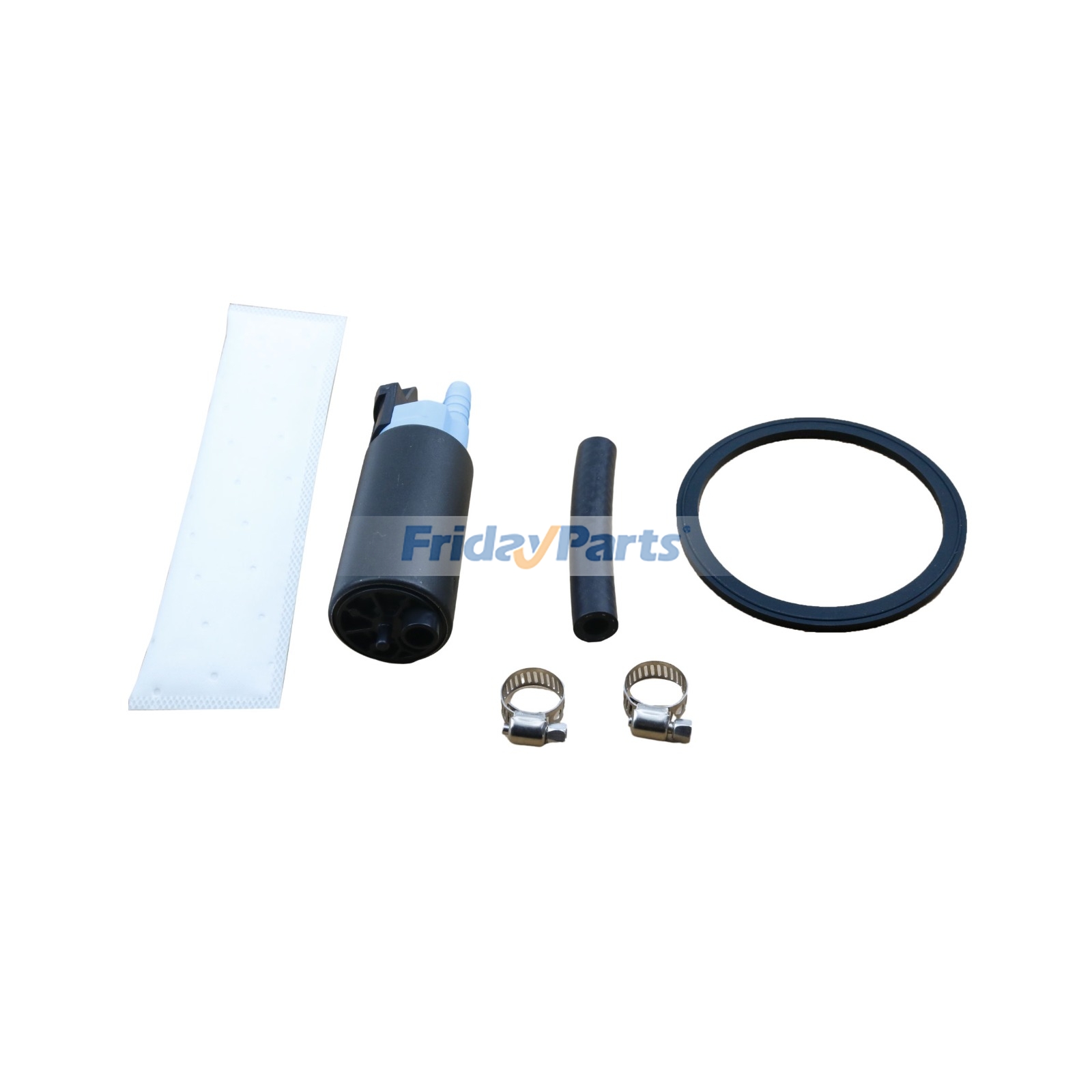 Pompe à essence 2208123 2521784 pour Polaris UTV Ranger 1000 1000XP PS Crew 2018-2020