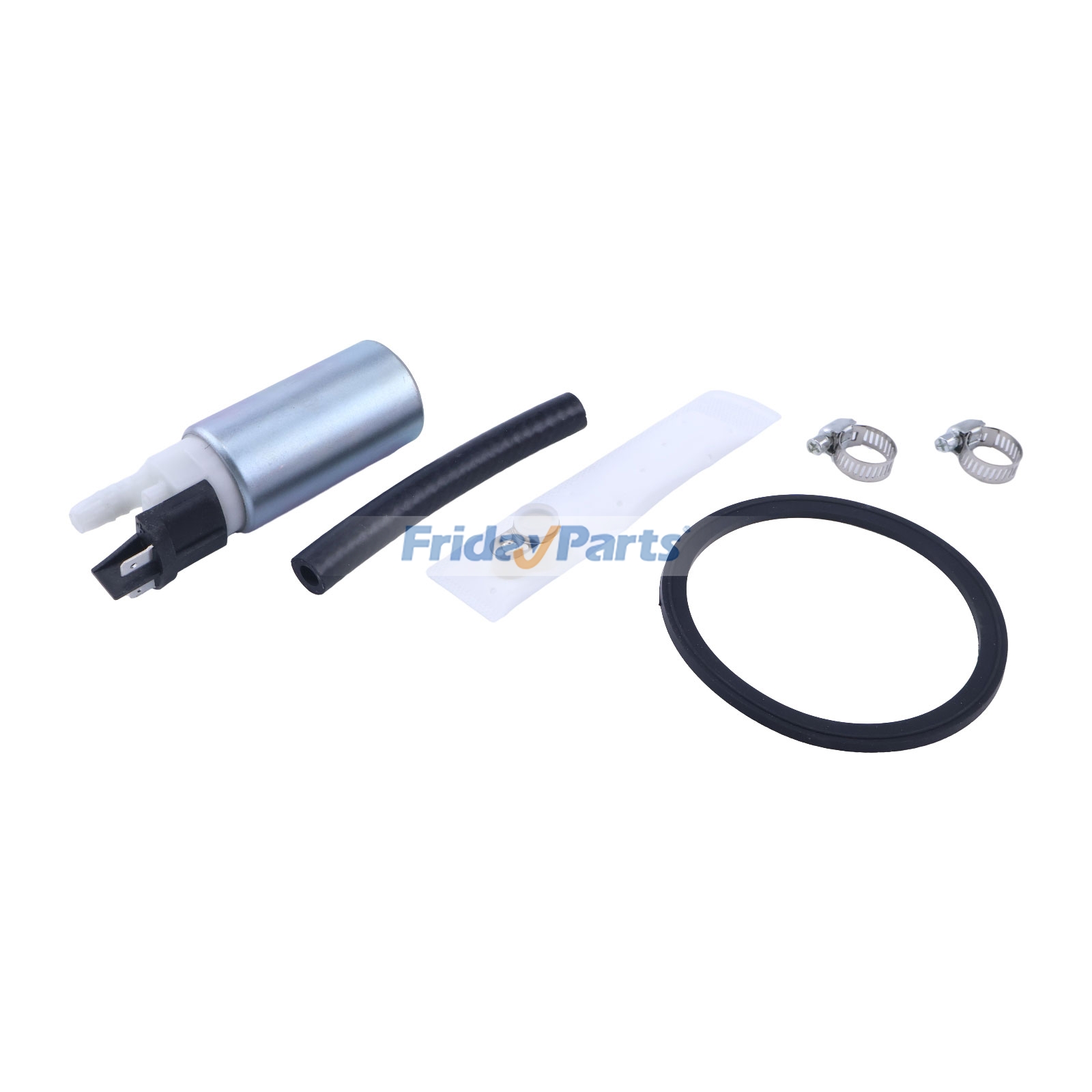 Pompe à essence 2208123 2521784 pour Polaris UTV Ranger 1000 1000XP PS Crew 2018-2020
