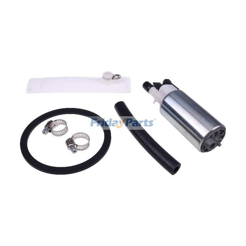 FridayParts Kraftstoffpumpe UTV 1000XP PS Crew 2018-2020