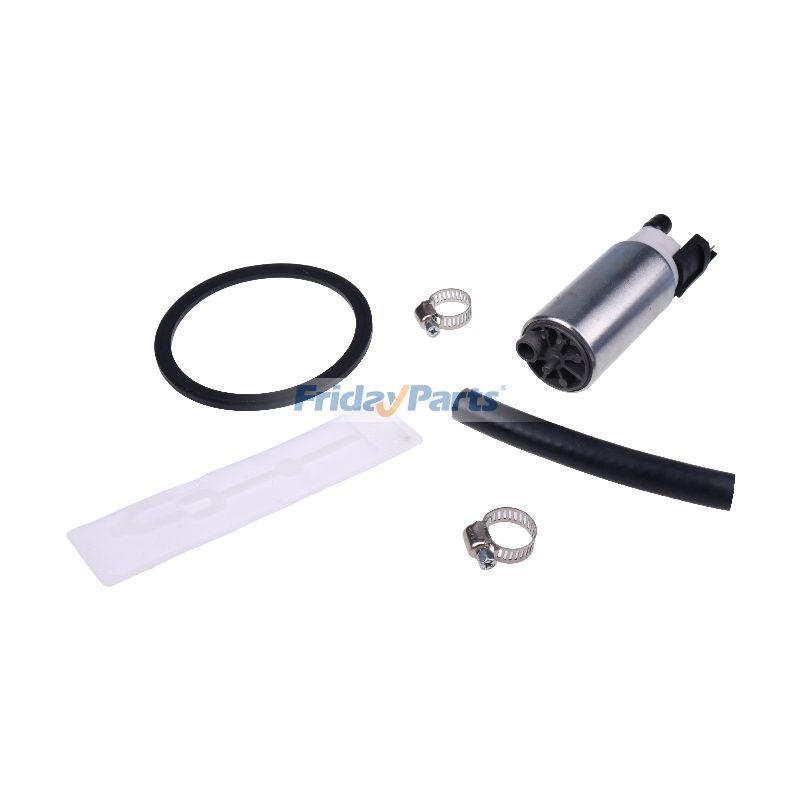 Kraftstoffpumpe UTV 1000XP PS Crew 2018-2020für Sport-UTV/ATV