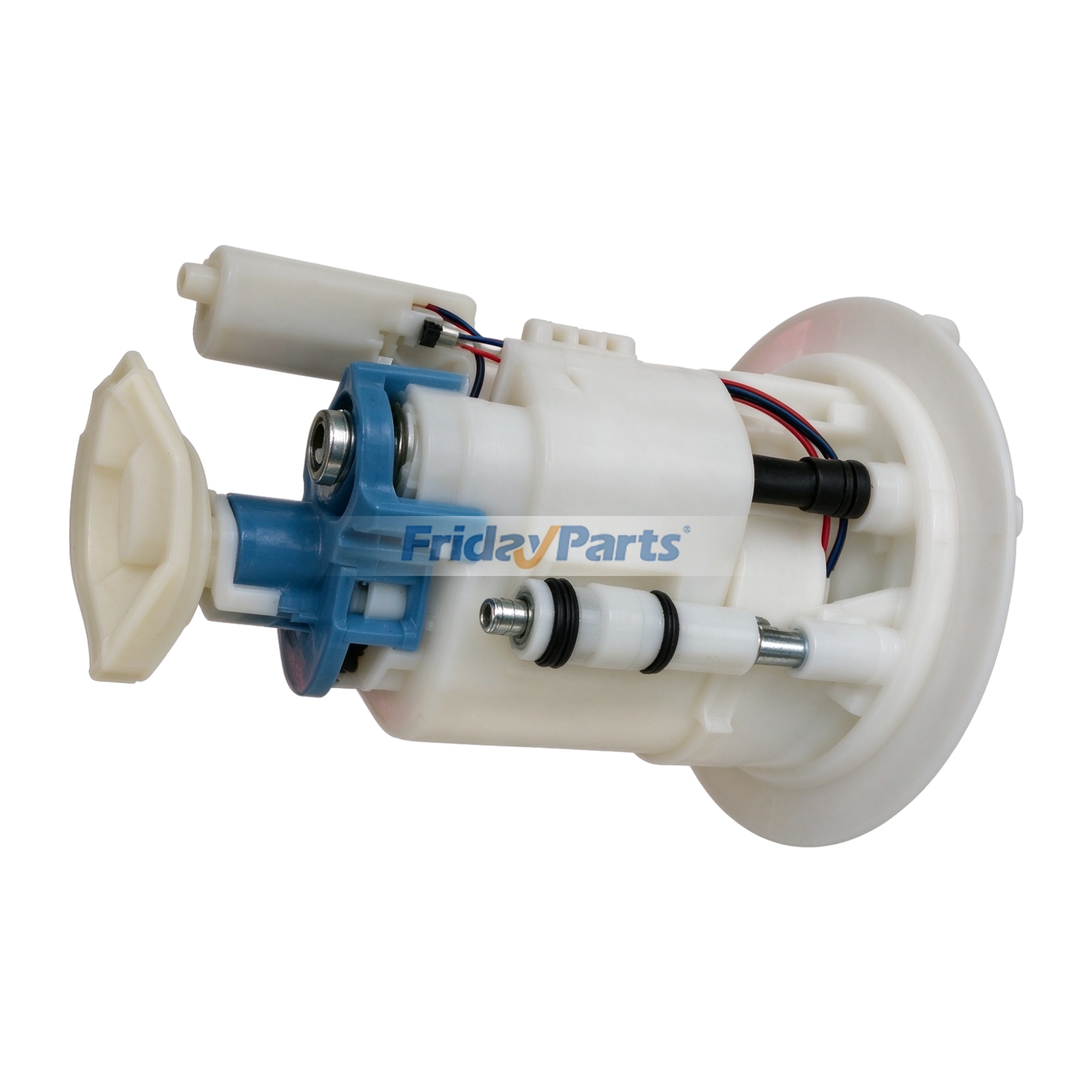 Fuel Pump 2208171 for Polaris UTV Ranger 900