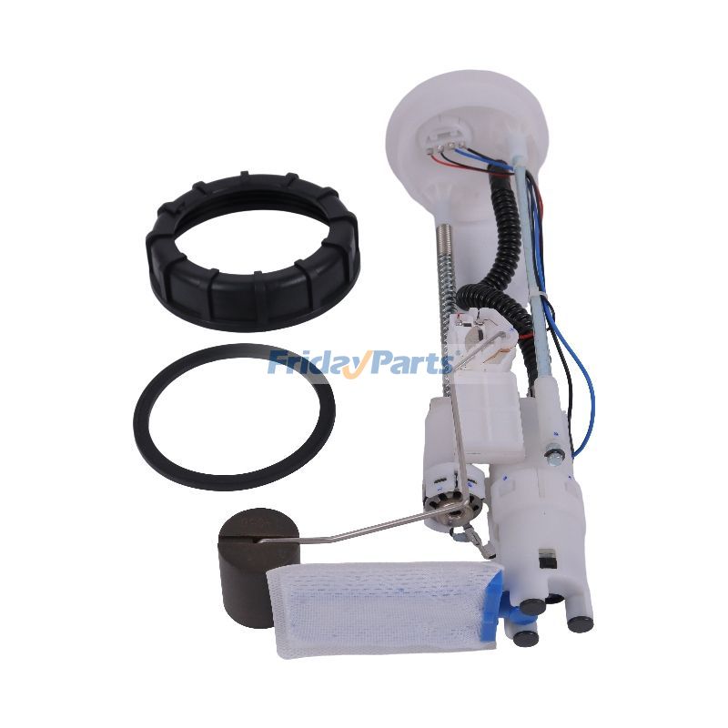Sport UTV/ATV Fuel Pump