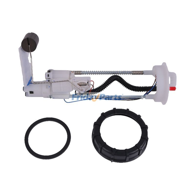 Fuel Pump in Stock in China