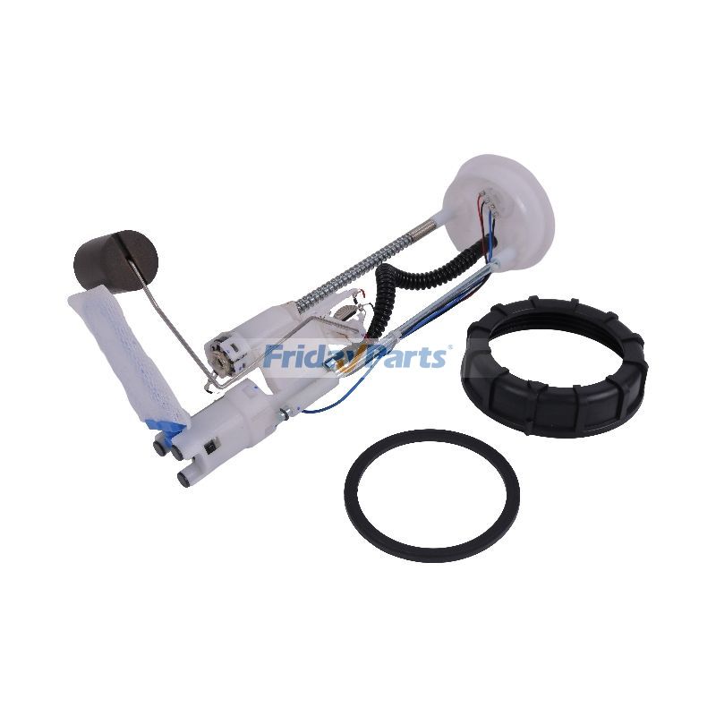 Fuel Pump 2208711 for Polaris Ranger 570 500 800 Sportsman M1400