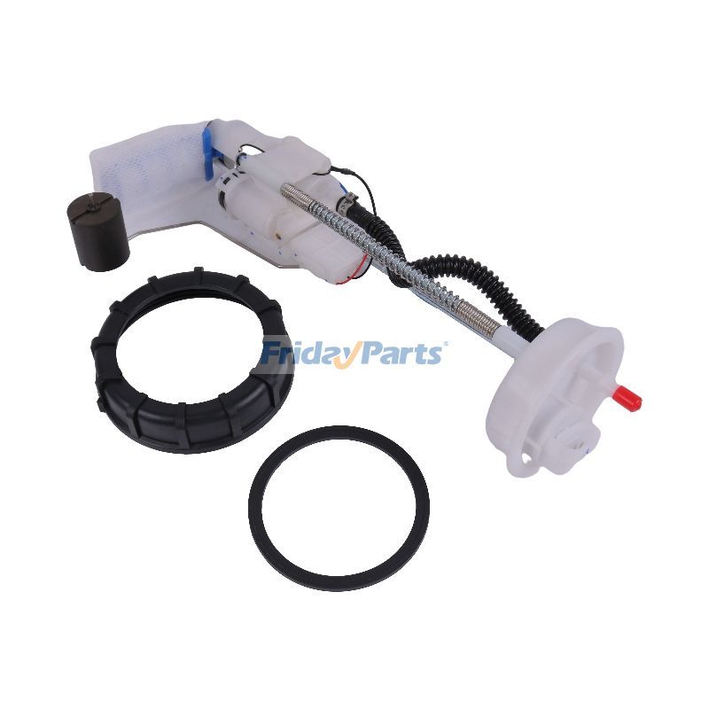 Fuel Pump for Sport UTV/ATV