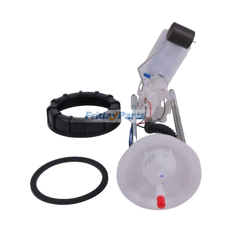  Fuel Pump For Polaris