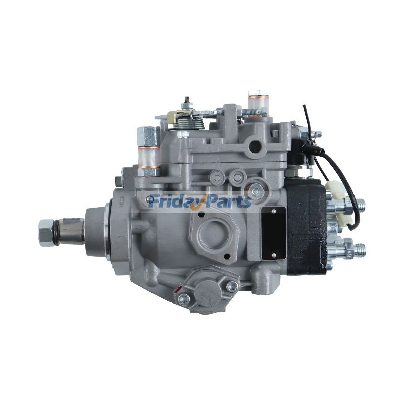 Kraftstoffpumpebei FridayParts kaufen