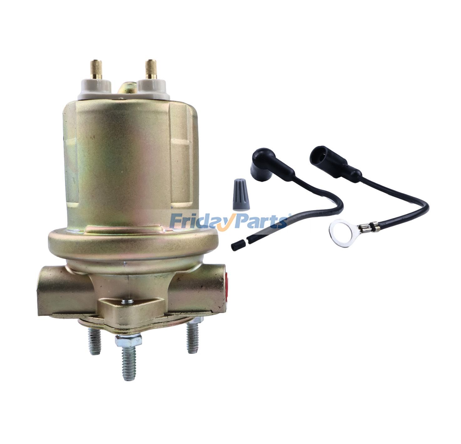 KraftstoffpumpeFür andere Marken