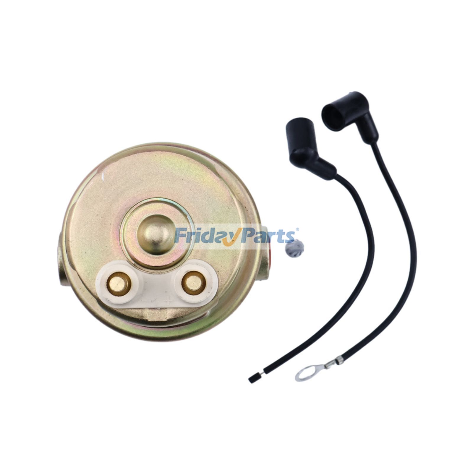 Kraftstoffpumpe 229051 P76924 für Kohler Generator 5EFKOD 6.5ESZ 6EKOD 7EFKOZD 9EKOZD 9EFKOZD 11EKOZDfür Für andere Marken