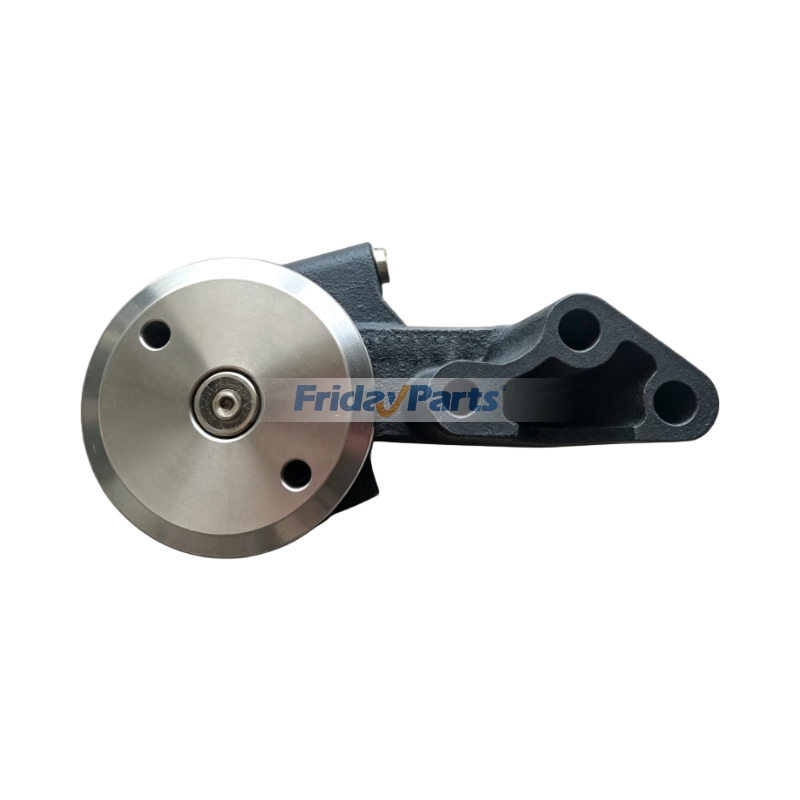 Fuel Pump VOE22905123 for Volvo TAD650VE TAD660VE TAD750VE TAD760VE Engine EC210 EC140 EC240 Excavator