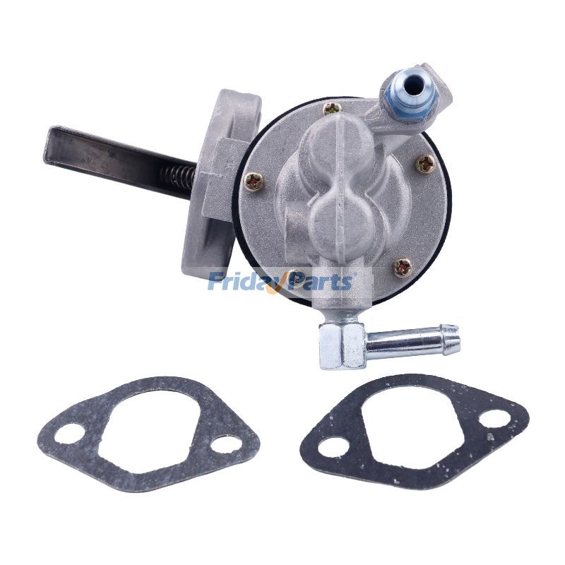 Kraftstoffpumpe 23100-12160-71 für Toyota Motor 3P Gabelstapler 2FG7 2FG9für Für Toyota