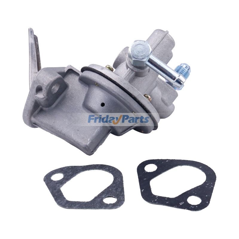 KraftstoffpumpeFür Toyota