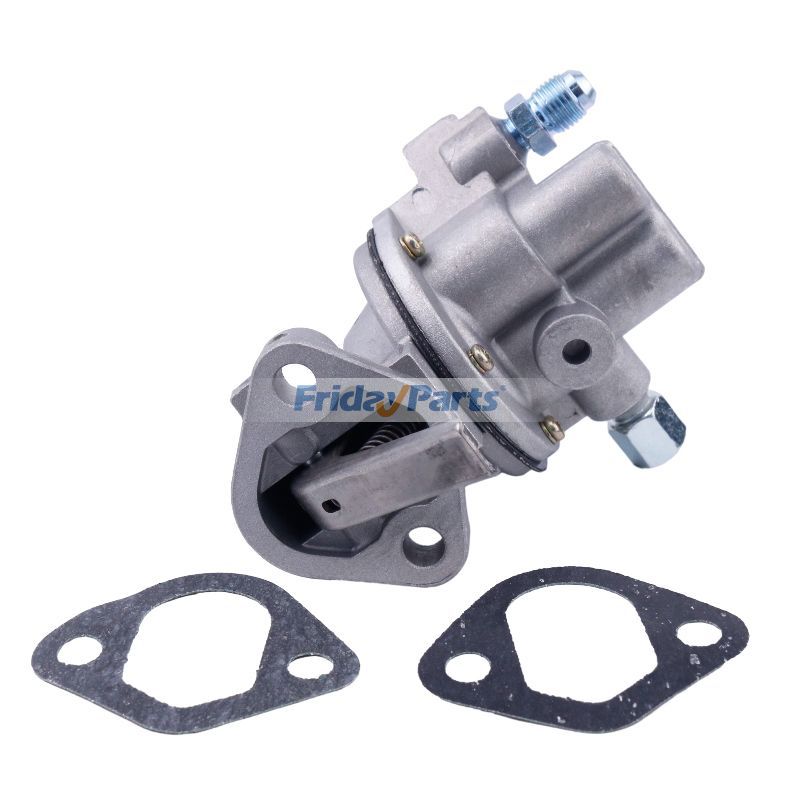 Kraftstoffpumpefür Motor,GabelstaplerFür Toyota
