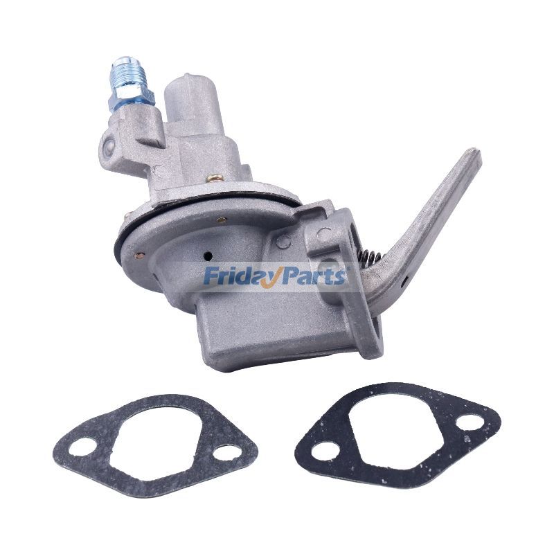 Kraftstoffpumpefür Motor,Gabelstapler