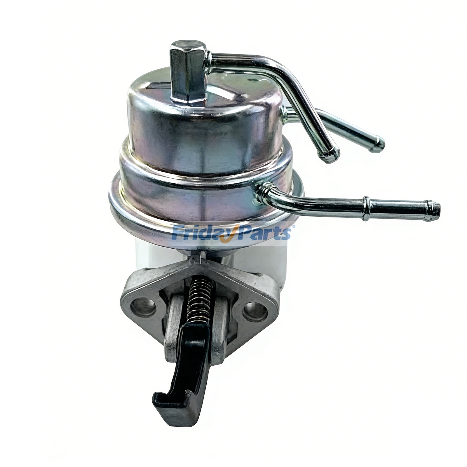 Bomba de combustible 23100-39335 para Toyota 4Runner Celica Corona Pickup 2.4L 1981-1990