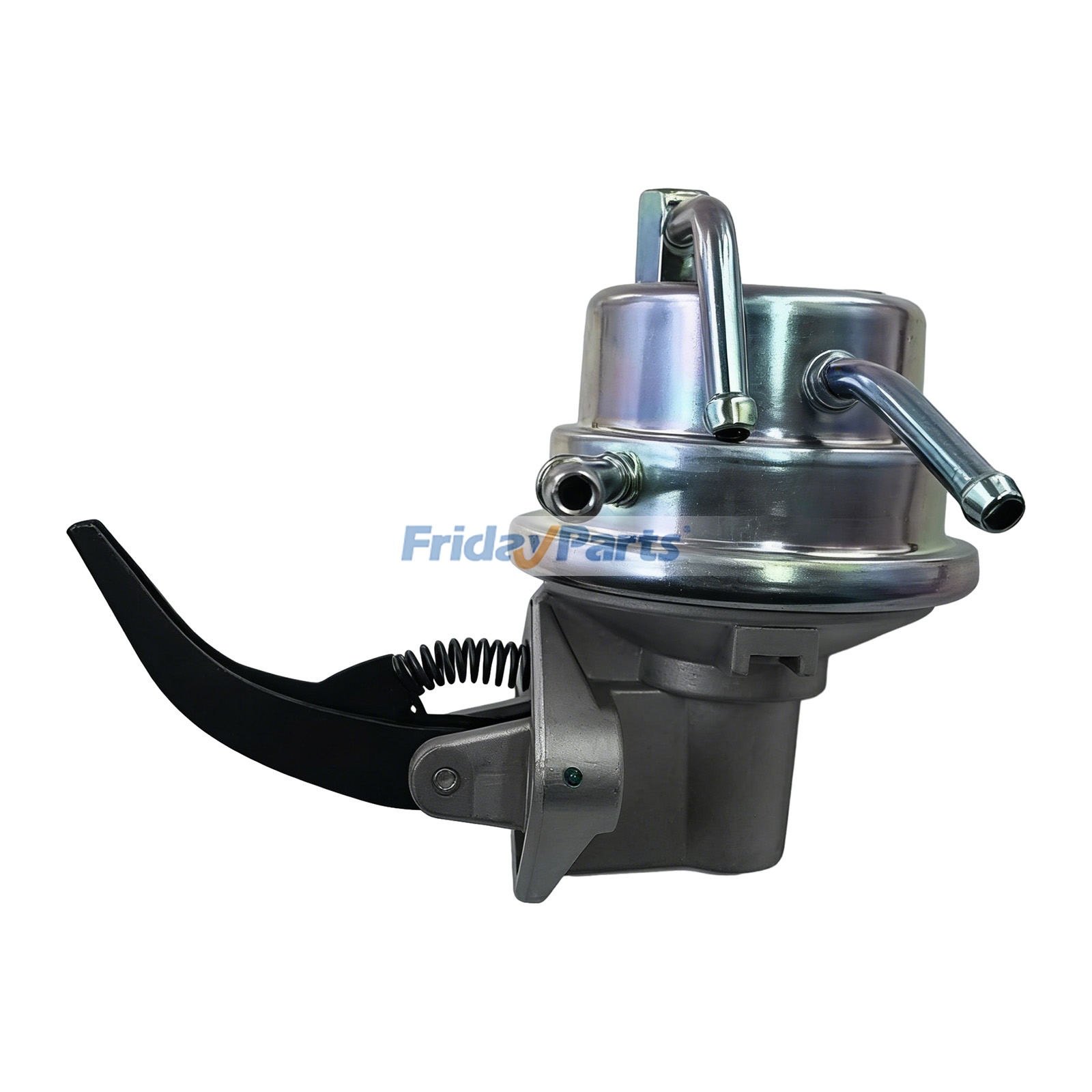 Bomba de combustible 23100-39335 para Toyota 4Runner Celica Corona Pickup 2.4L 1981-1990 de FridayParts