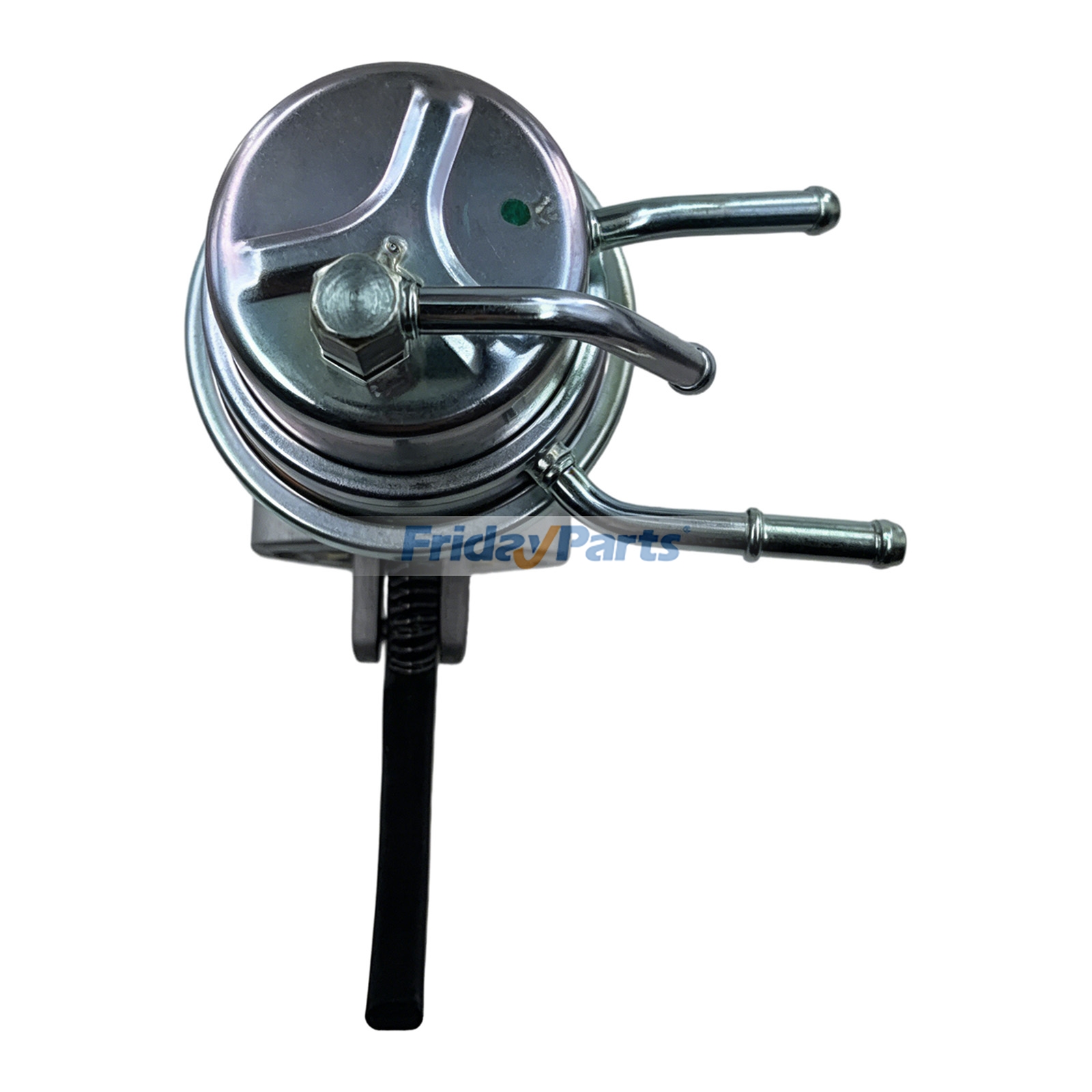 Bomba de combustible 23100-39335 para Toyota 4Runner Celica Corona Pickup 2.4L 1981-1990 Para OTRA MARCA,Para Toyota